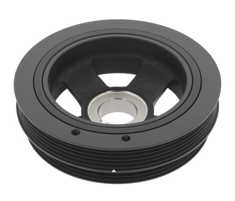 CORTECO Remenica, koljenasto vratilo