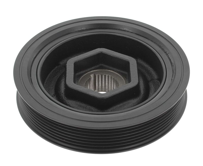 CORTECO Remenica na radilici