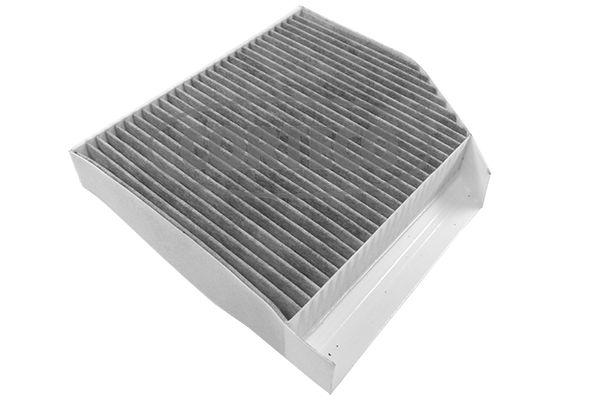 CORTECO Filter kabine