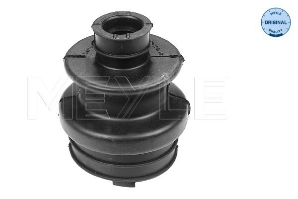 Meyle Manžeta, pogonsko vratilo