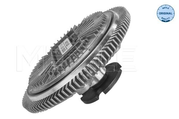 Meyle Spojka, ventilator hladnjaka