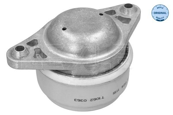 MEYLE Uležištenje, automatski mjenjač