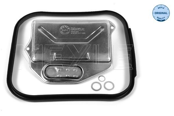 Meyle Komplet hidrauličkih filtara, automatski mjenjač