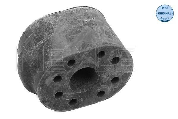 Meyle Uležištenje, stabilizator