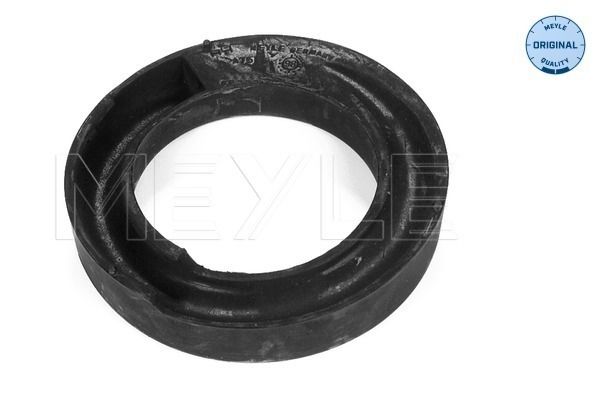 Meyle Prihvat opruge