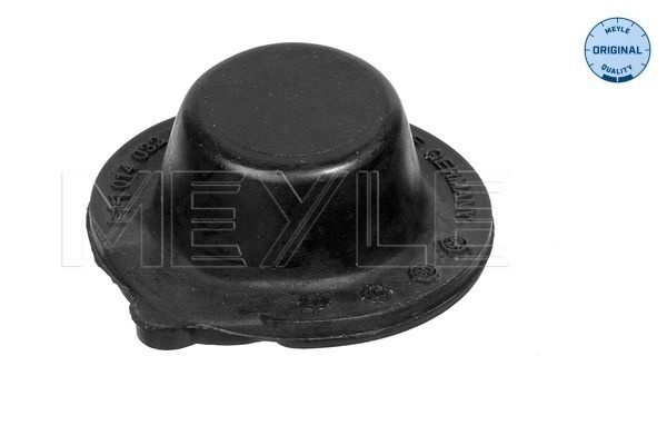 Meyle Prihvat opruge