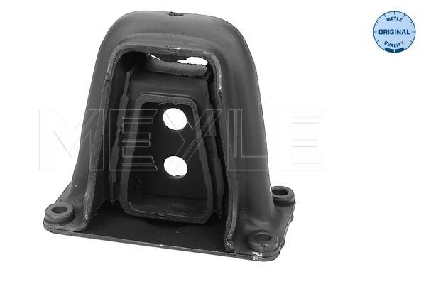 Meyle Uležištenje, tijelo osovine