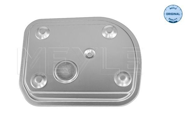 Meyle Hidraulički filtar, automatski mjenjač