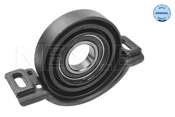 Meyle Uležištenje, kardansko vratilo