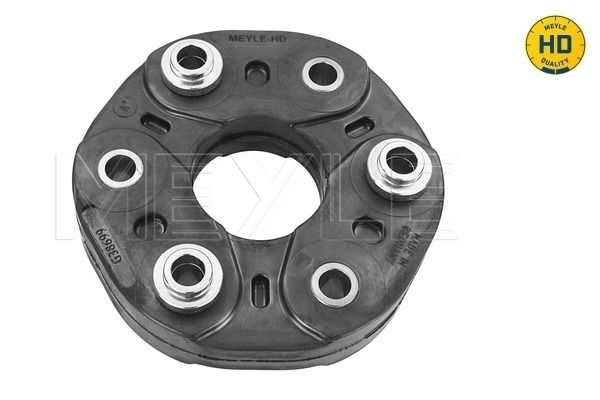 MEYLE Zglob, uzdužno vratilo