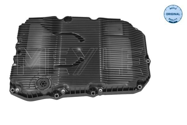 MEYLE Zglob, uzdužno vratilo