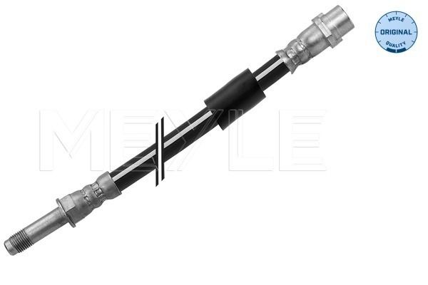 Meyle Kočiono crijevo