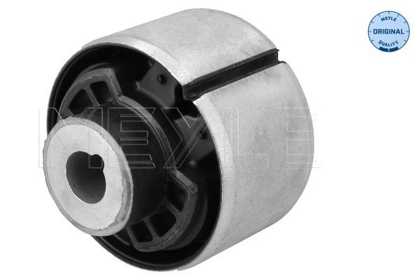 Meyle Čahura ležaja, poprečna spona