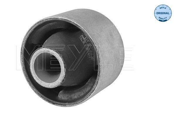 Meyle Čahura ležaja, poprečna spona