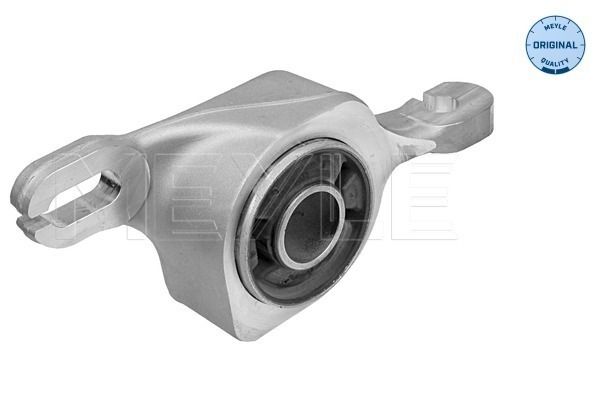 Meyle Uležištenje, spona