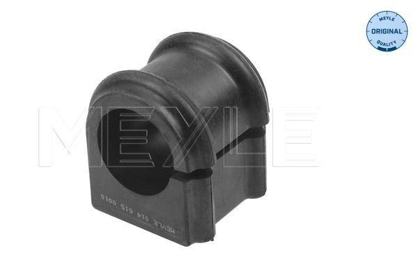 Meyle Uležištenje, stabilizator