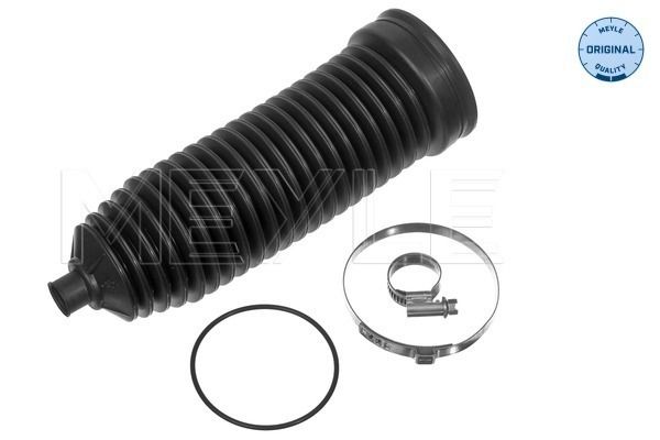 Meyle Komplet manžeta, sustav upravljanja