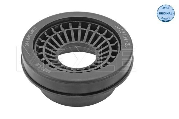 Meyle Valjkasti ležaj, osloni ležaj opružnog oslonca