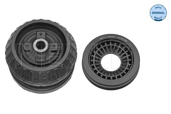 Meyle Komplet za popravak, osloni ležaj opružnog oslonca