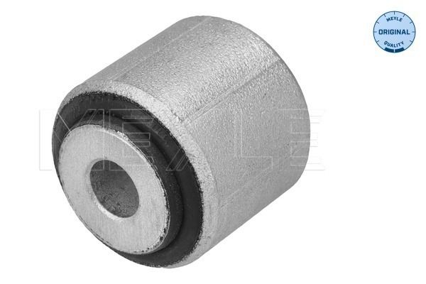 Meyle Komplet za popravak, osloni ležaj opružnog oslonca