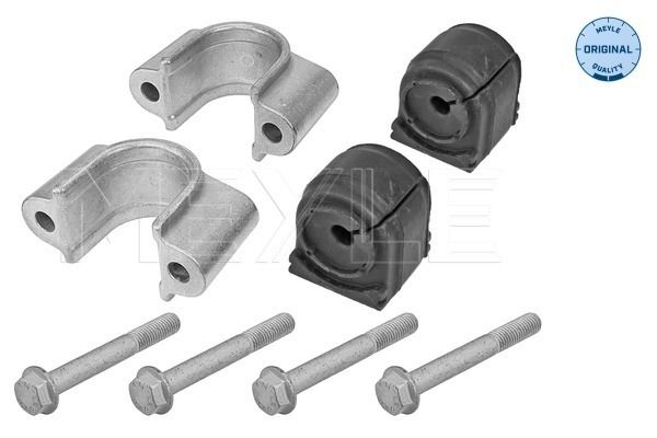Meyle Komplet za popravak, ležaj stabilizatora