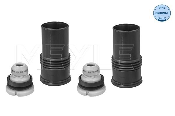 MEYLE Komplet za zaštitu od prašine, amortizer
