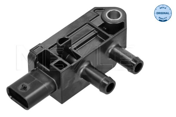 MEYLE Senzor, temperatura ispušnih plinova