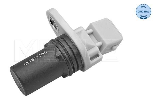 MEYLE Davač impulsa, koljenasto vratilo