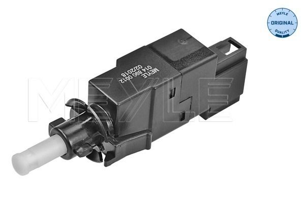 MEYLE Prekidač kočnog svjetla