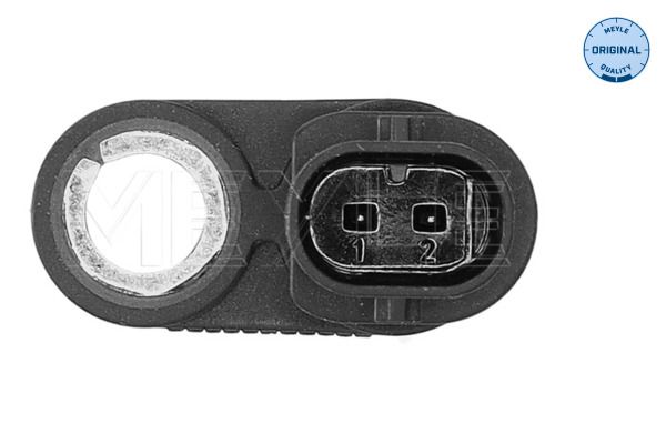 MEYLE Senzor, broj okretaja kotača