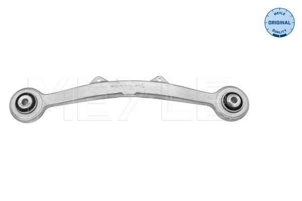 MEYLE Vilica/Rame