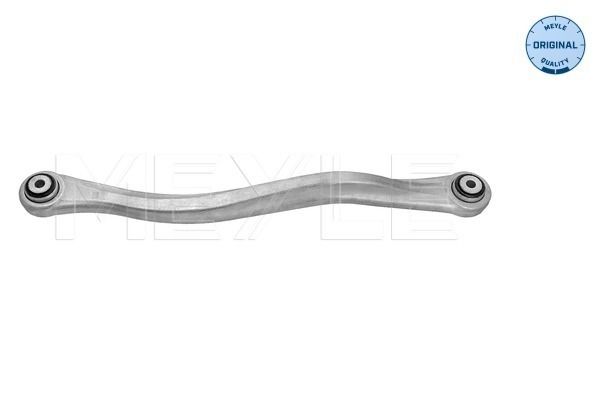 MEYLE Upravljač, ovjes kotača