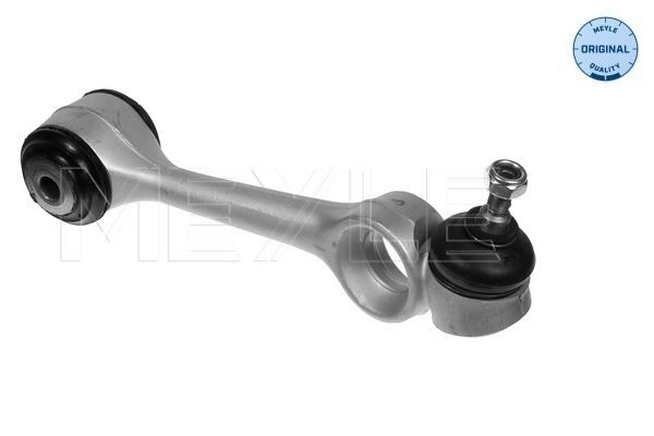 Meyle Spona, ovjes kotača