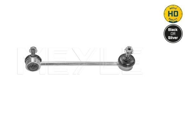 Meyle Šipka/dijagonalna šipka, stabilizator