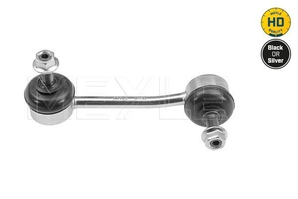 Meyle Šipka/dijagonalna šipka, stabilizator