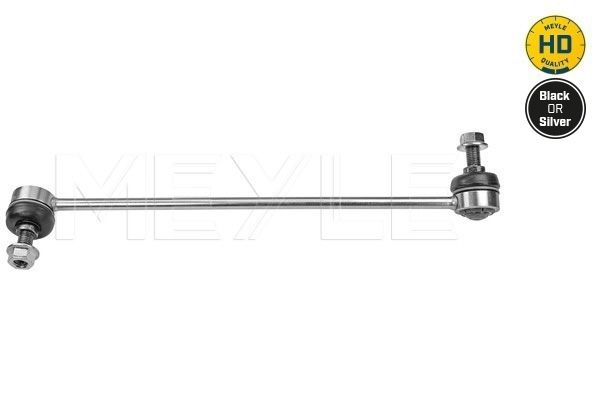 Meyle Šipka/dijagonalna šipka, stabilizator