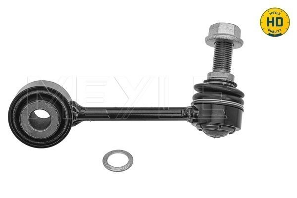 MEYLE Šipka/potporanj, stabilizator