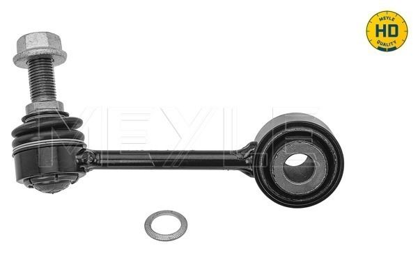 MEYLE Šipka/potporanj, stabilizator