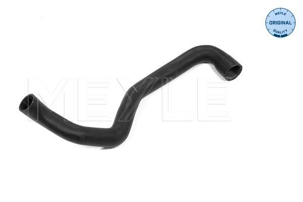 Meyle Crijevo hladnjaka