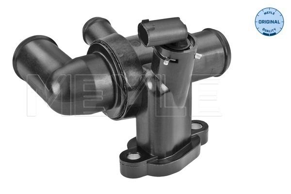 MEYLE Termostat, rashladno sredstvo