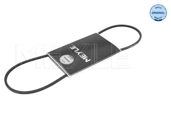 Meyle Klinasti orebreni remen