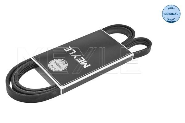 Meyle Klinasti orebreni remen