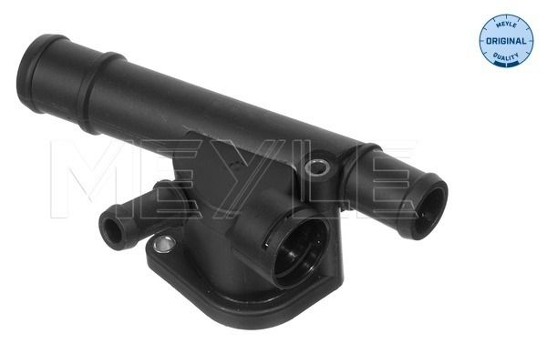 Meyle Prirubnica za rashladno sredstvo