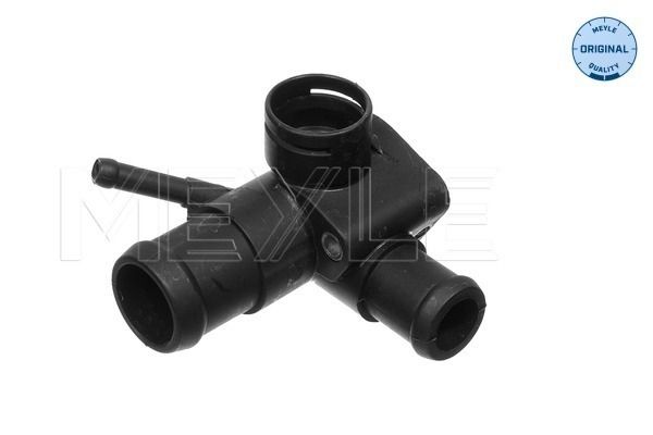 Meyle Prirubnica za rashladno sredstvo