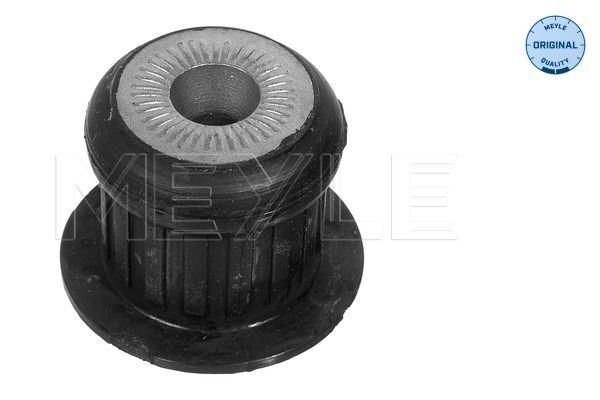 Meyle Uležištenje, pomoćni okvir/nosač agregata