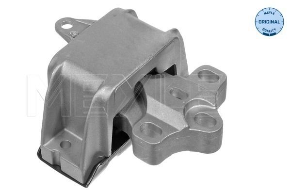 Meyle Uležištenje, ručni mjenjač