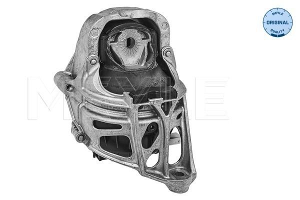 MEYLE Uležištenje, motor