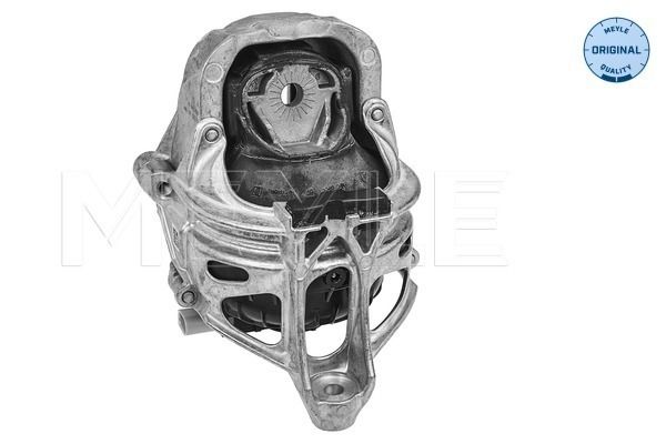 MEYLE Uležištenje, motor