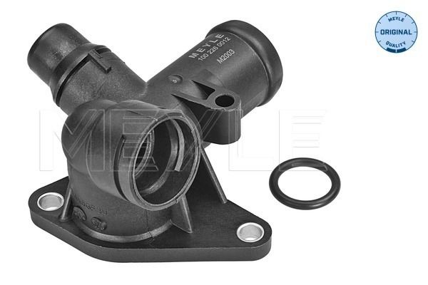 Meyle Prirubnica za rashladno sredstvo