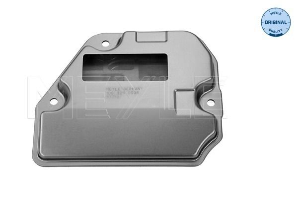 Meyle Hidraulički filtar, automatski mjenjač